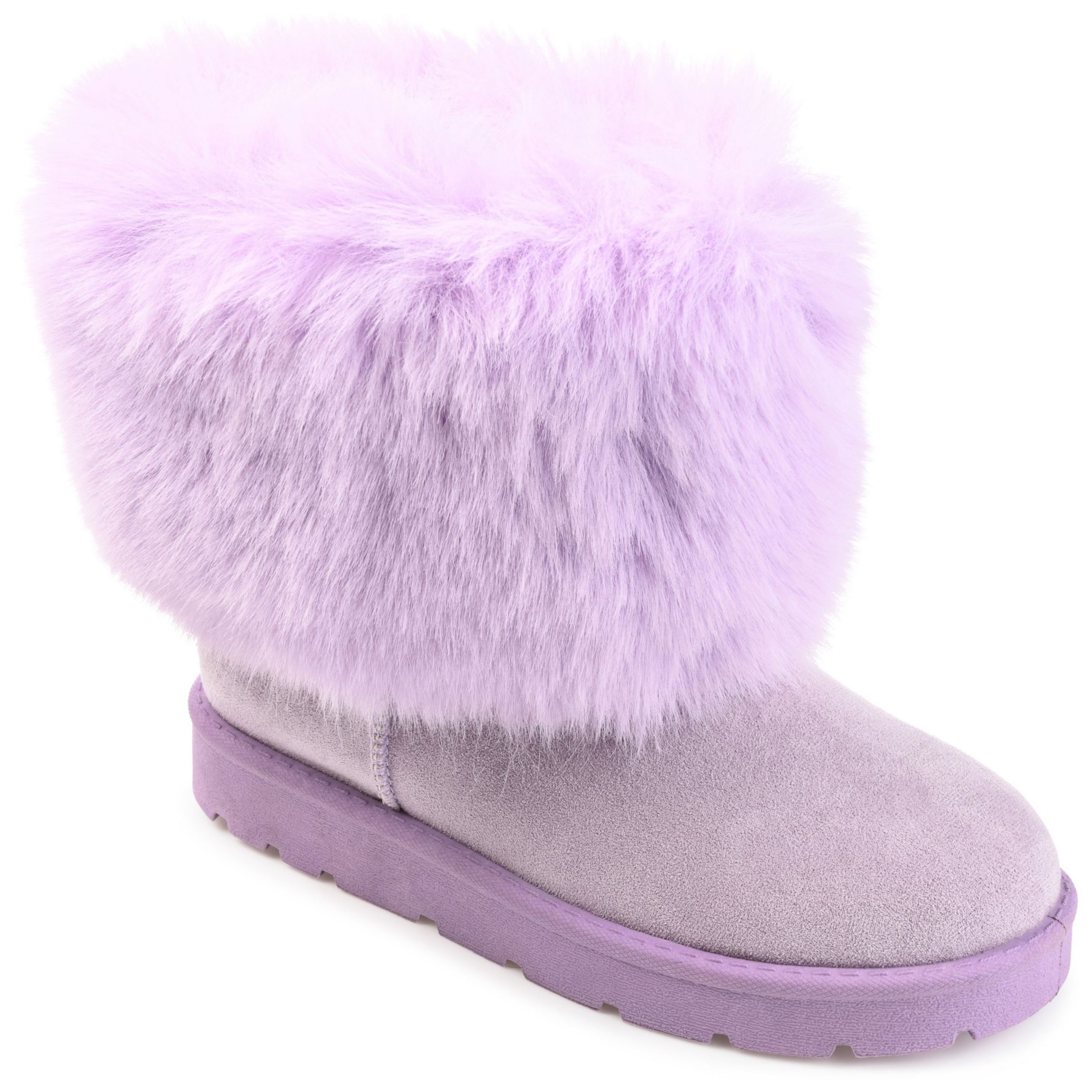 Shanay Boots
