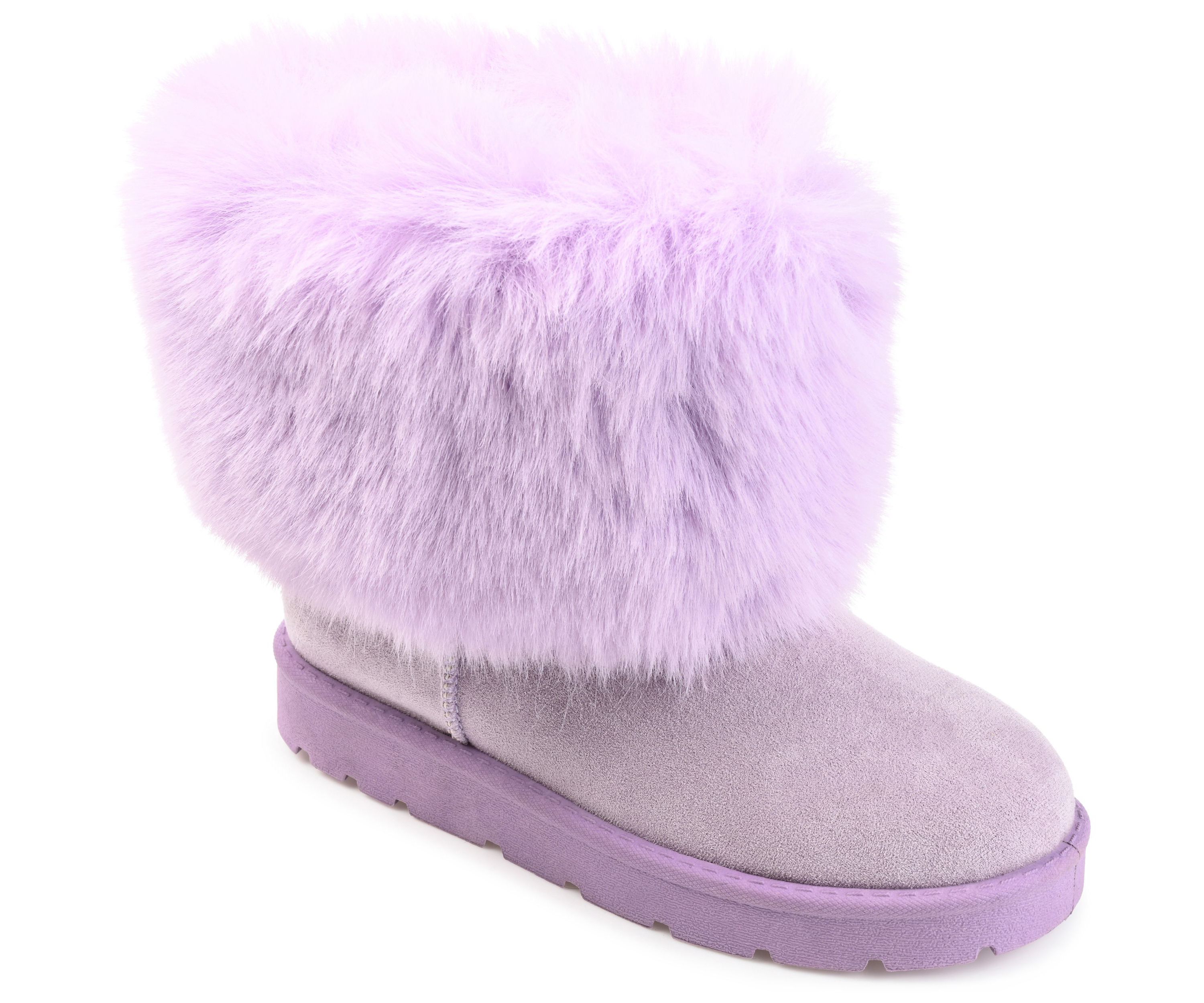 Shanay Boots