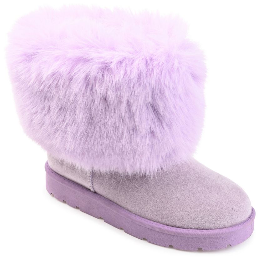 Shanay Boots