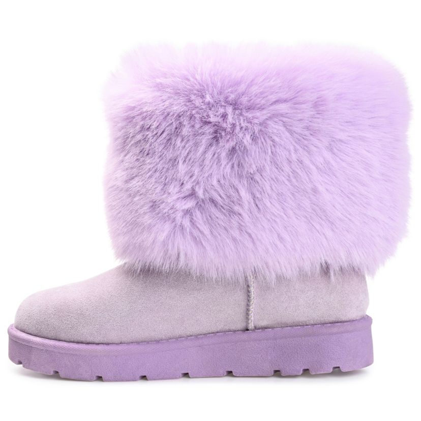 Shanay Boots
