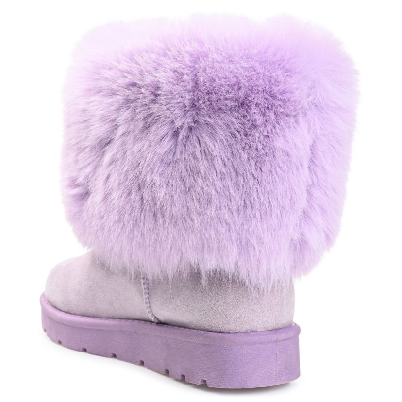 Shanay Boots