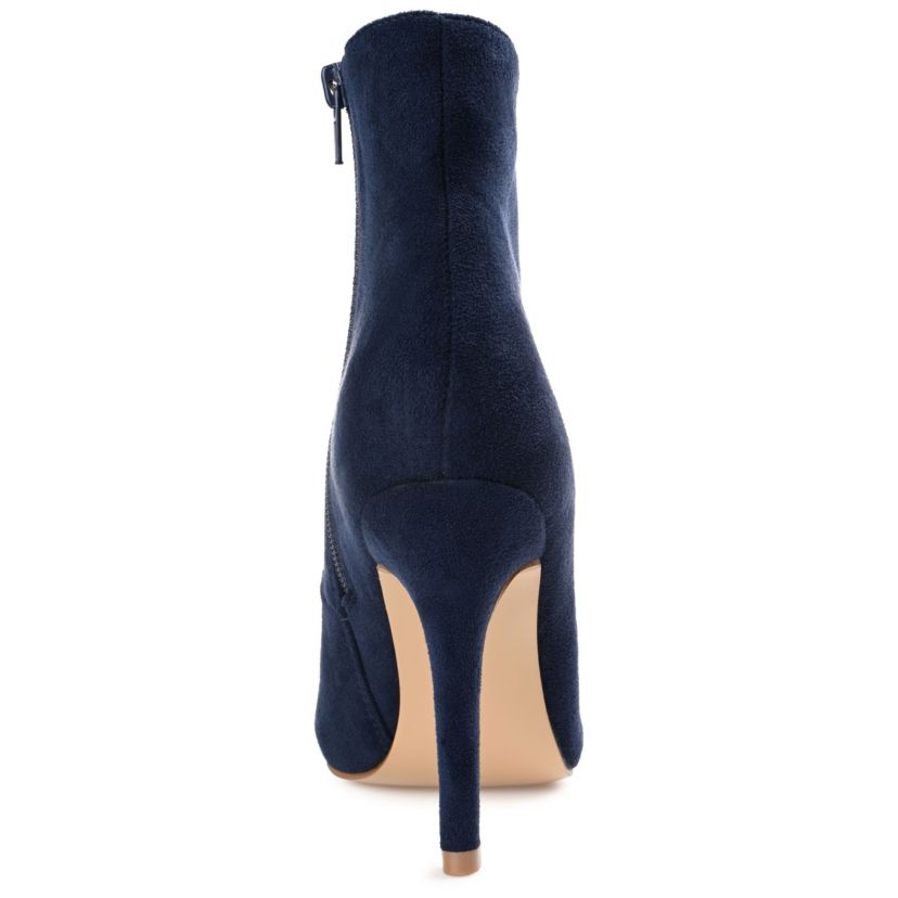 Cameron Booties