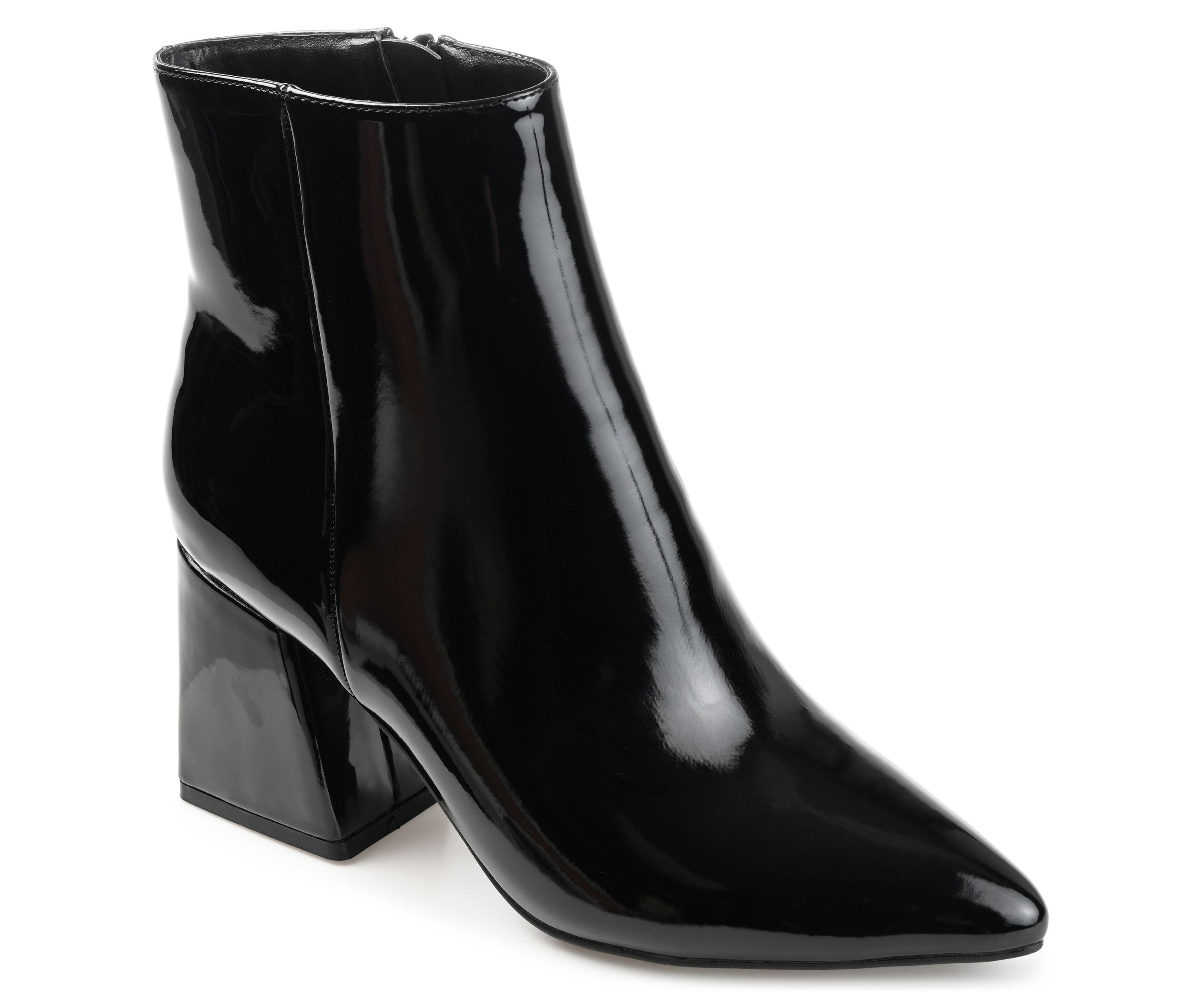 Mylow Booties