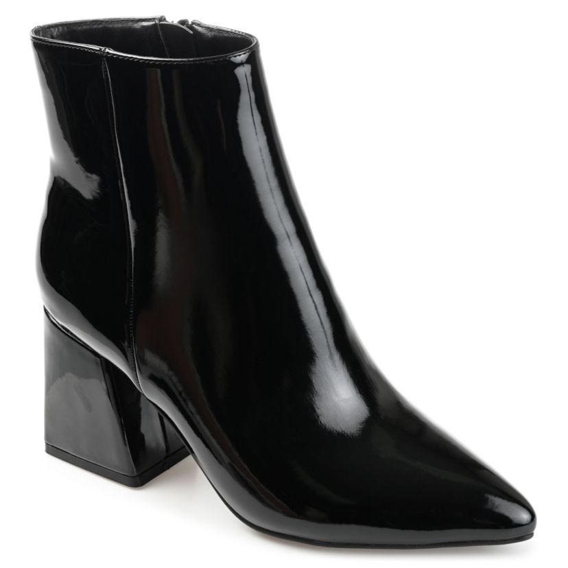 Mylow Booties