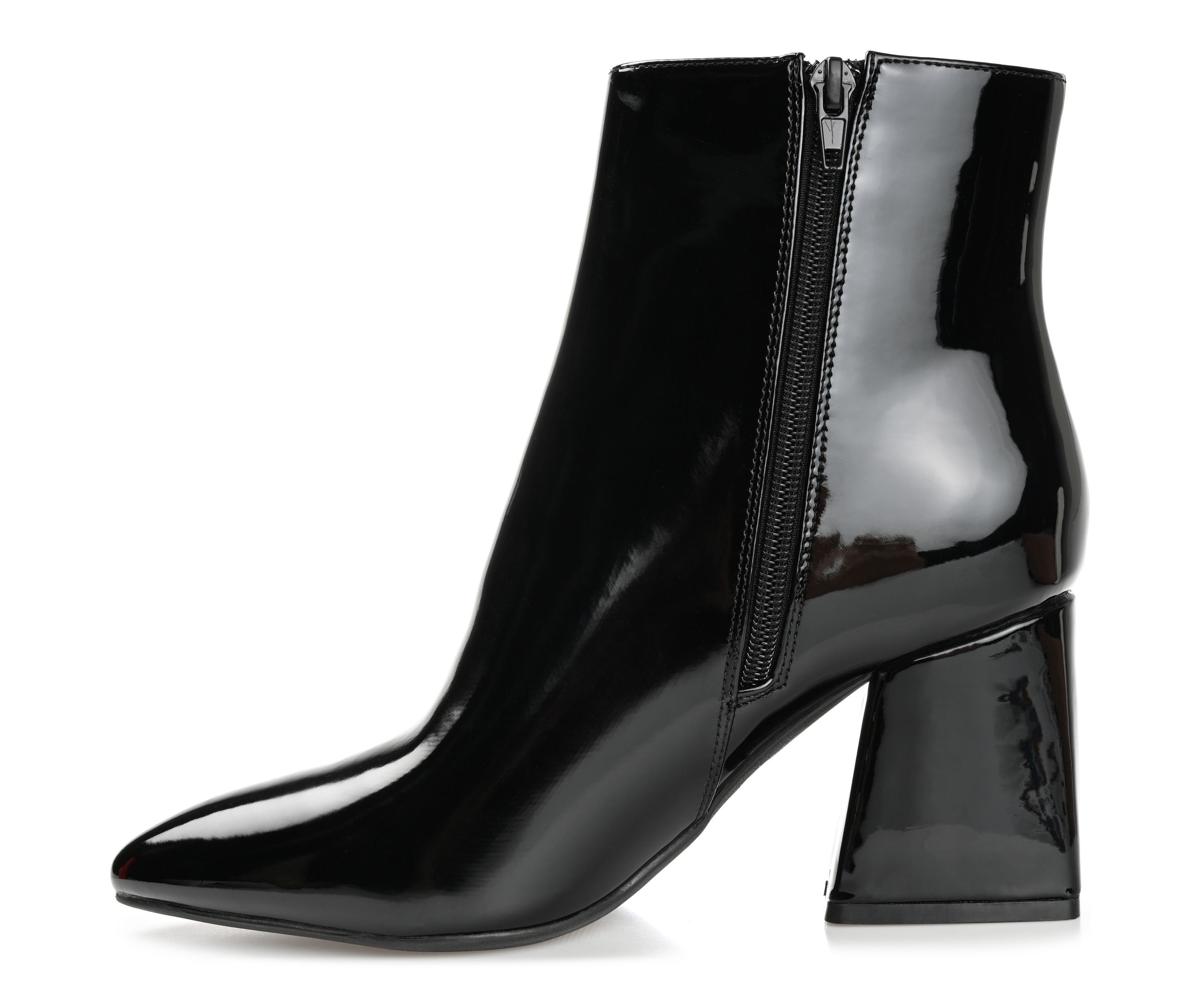 Mylow Booties