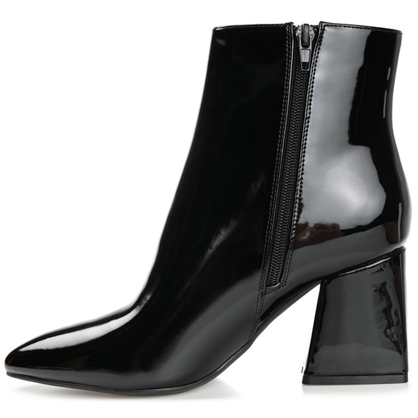 Mylow Booties