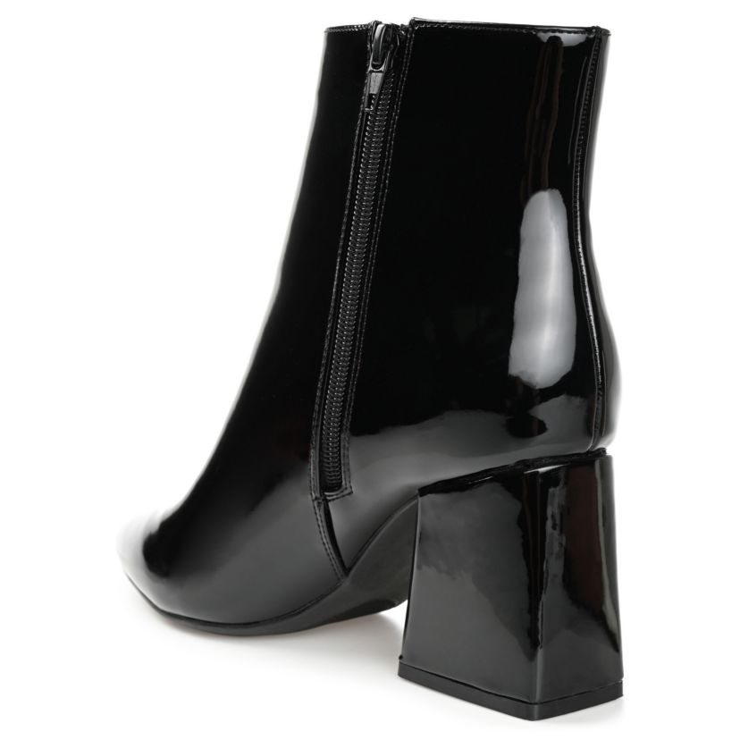 Mylow Booties
