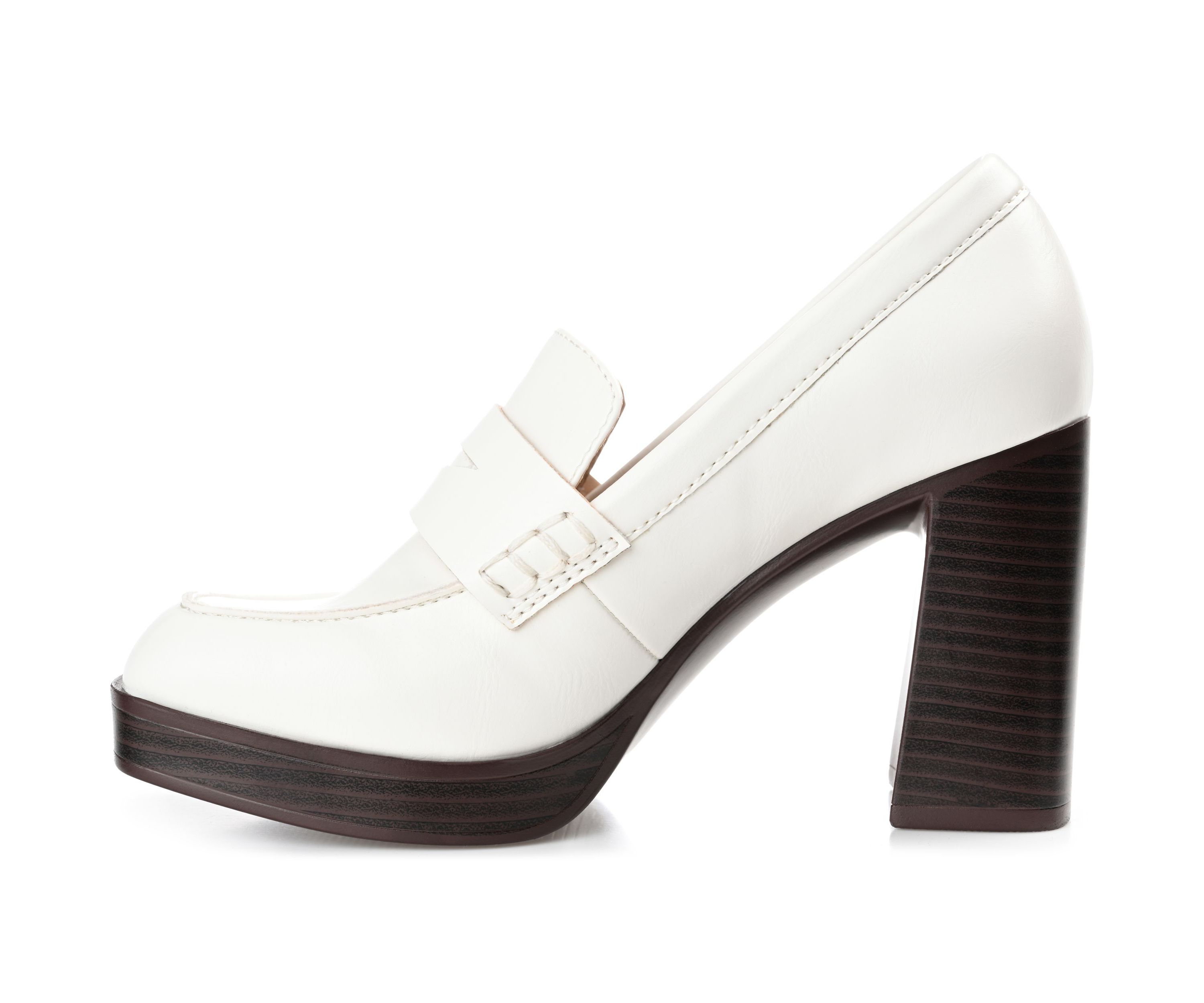 Ezzey Pumps