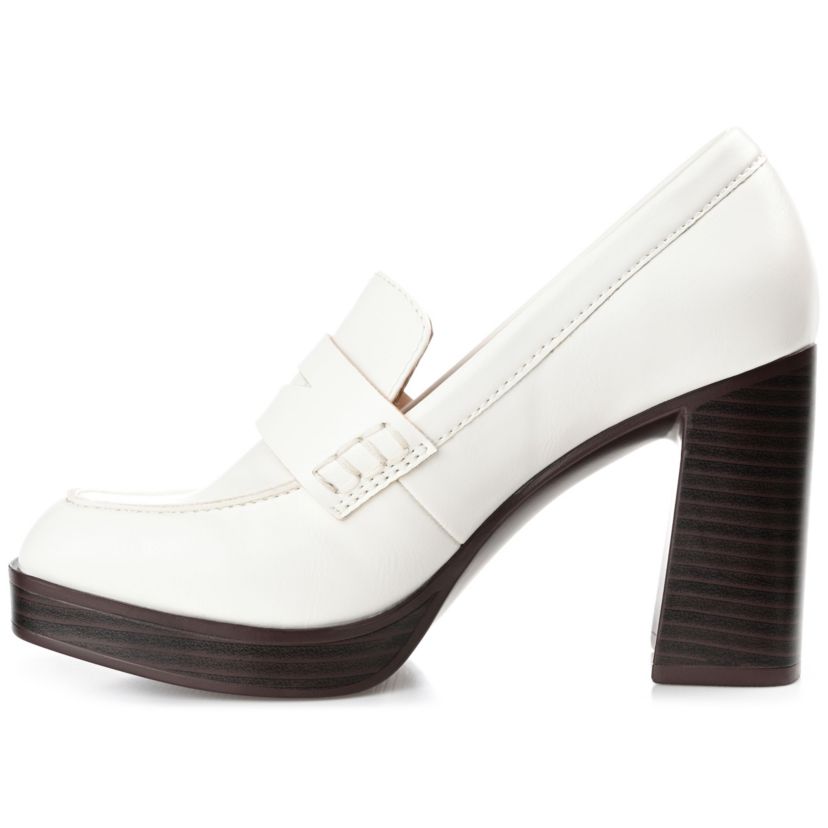 Ezzey Pumps
