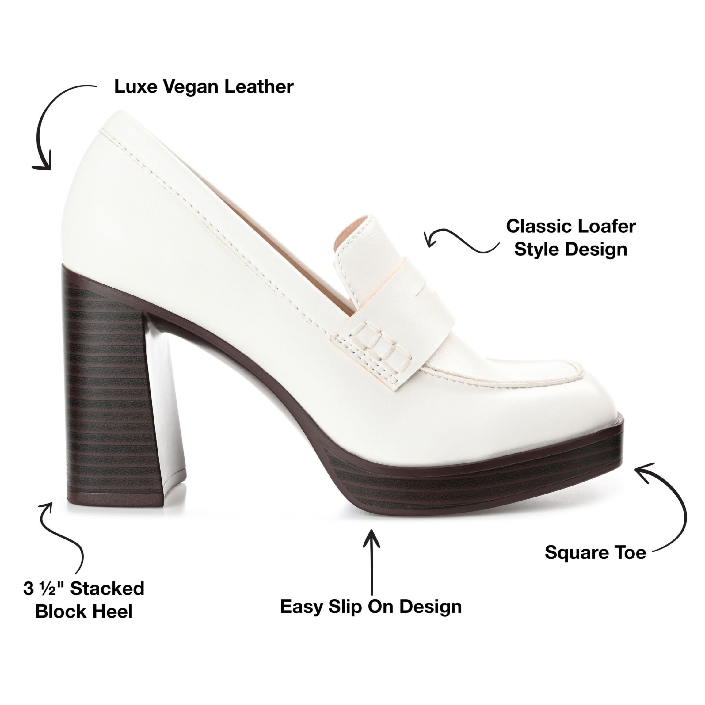 Ezzey Pumps