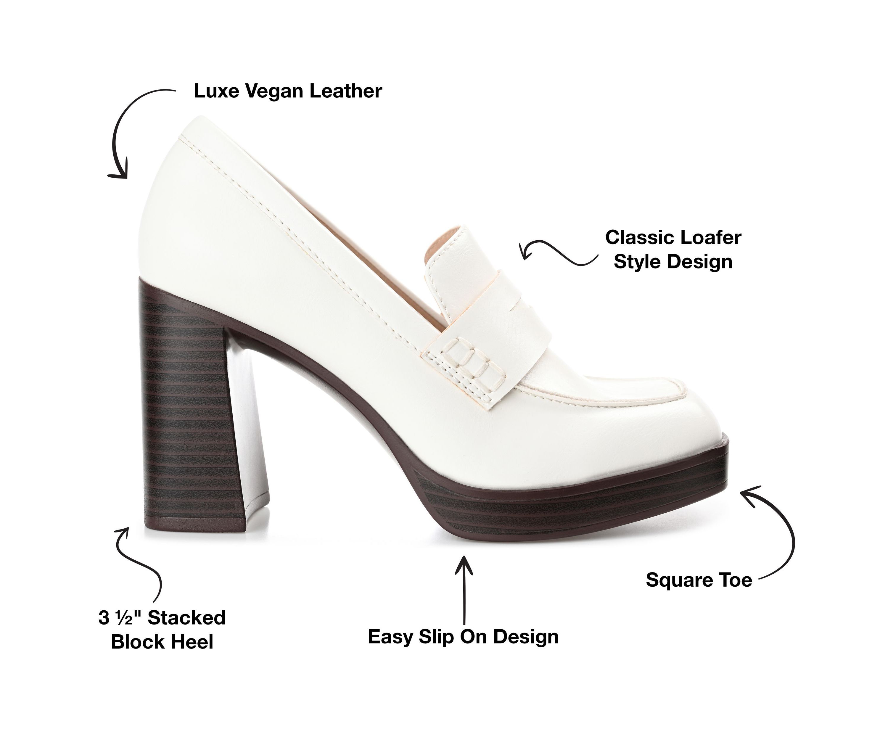 Ezzey Pumps