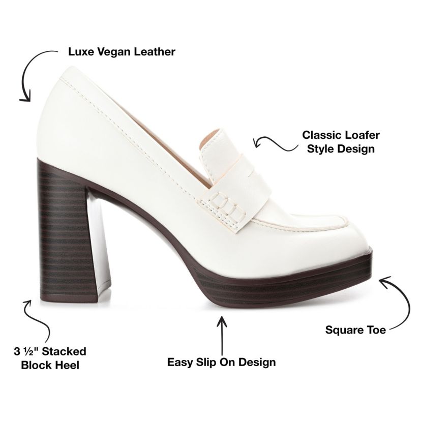 Ezzey Pumps