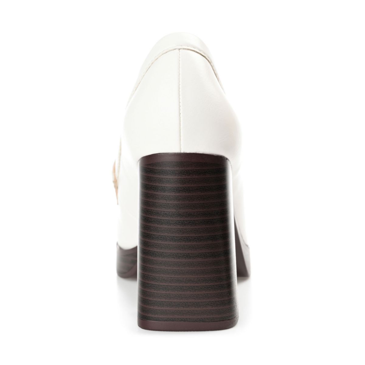 Ezzey Pumps