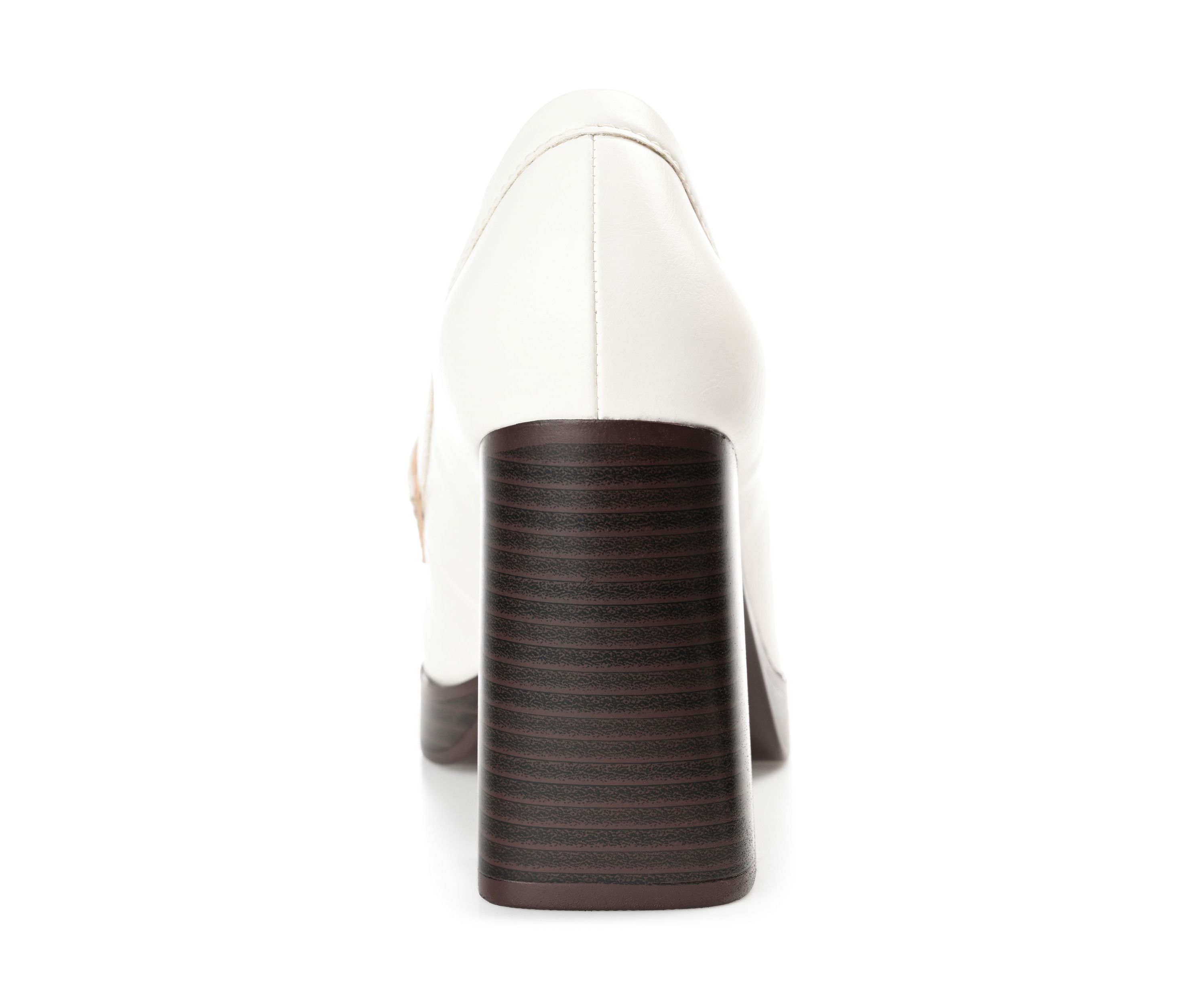 Ezzey Pumps
