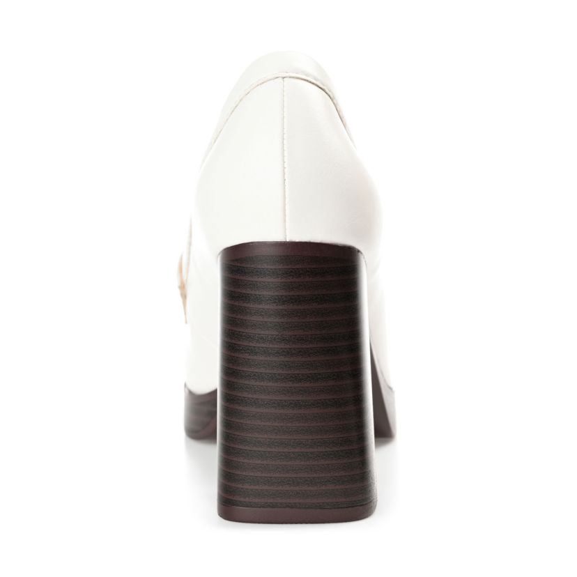 Ezzey Pumps