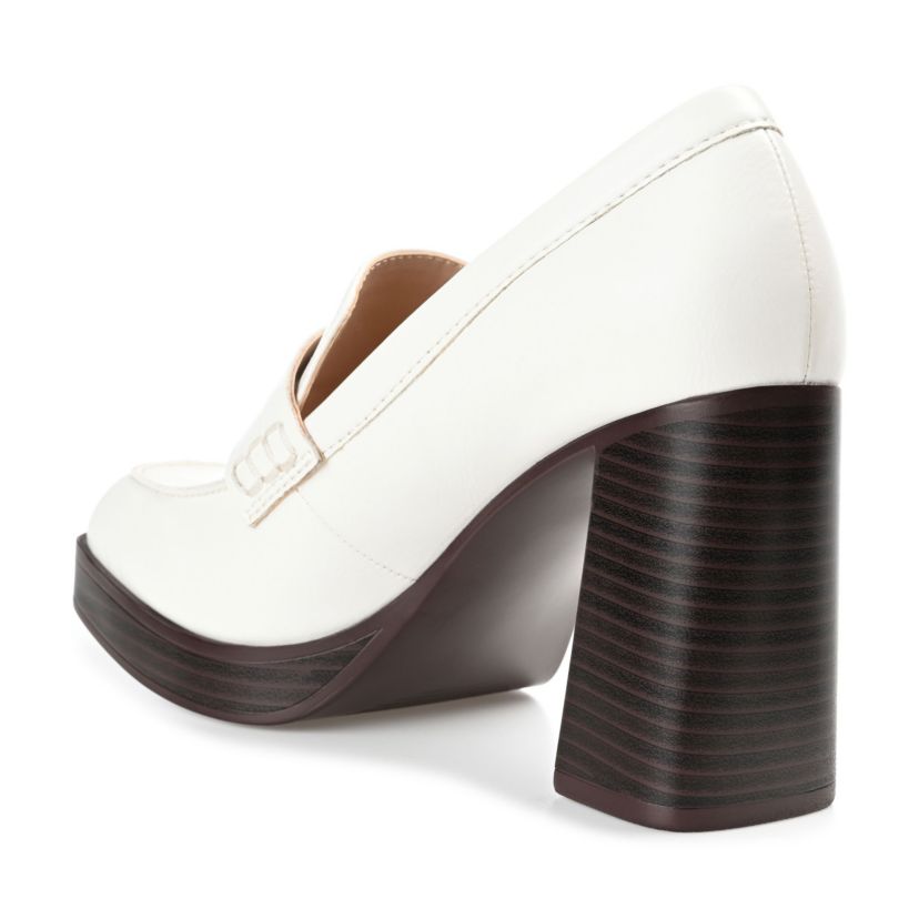 Ezzey Pumps