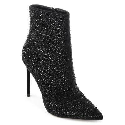 Journee Collection Alexis Booties | belk