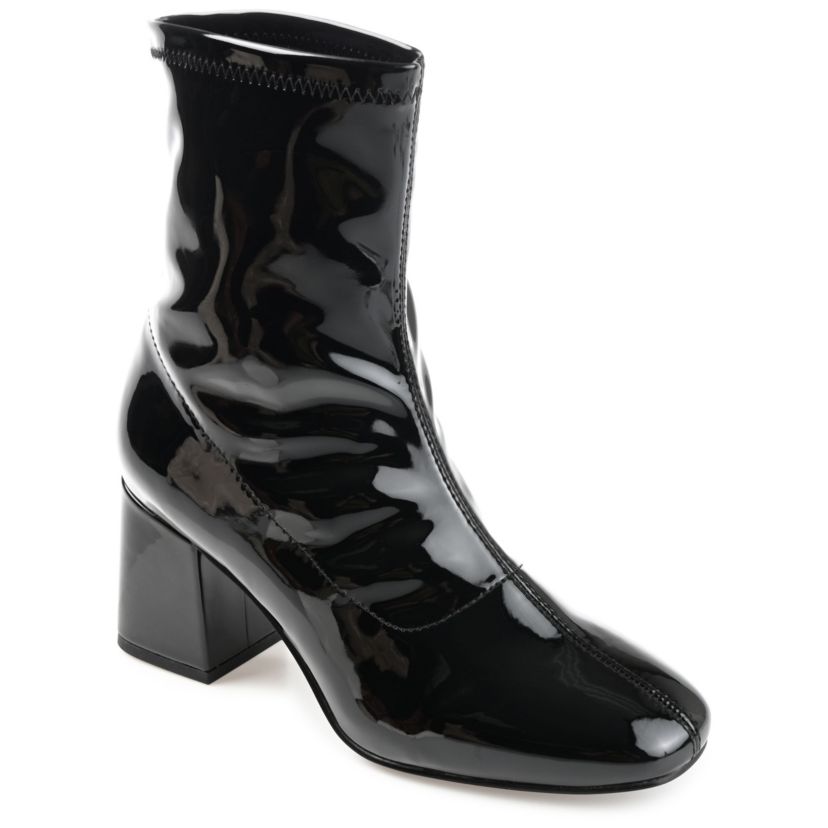 Reice Booties