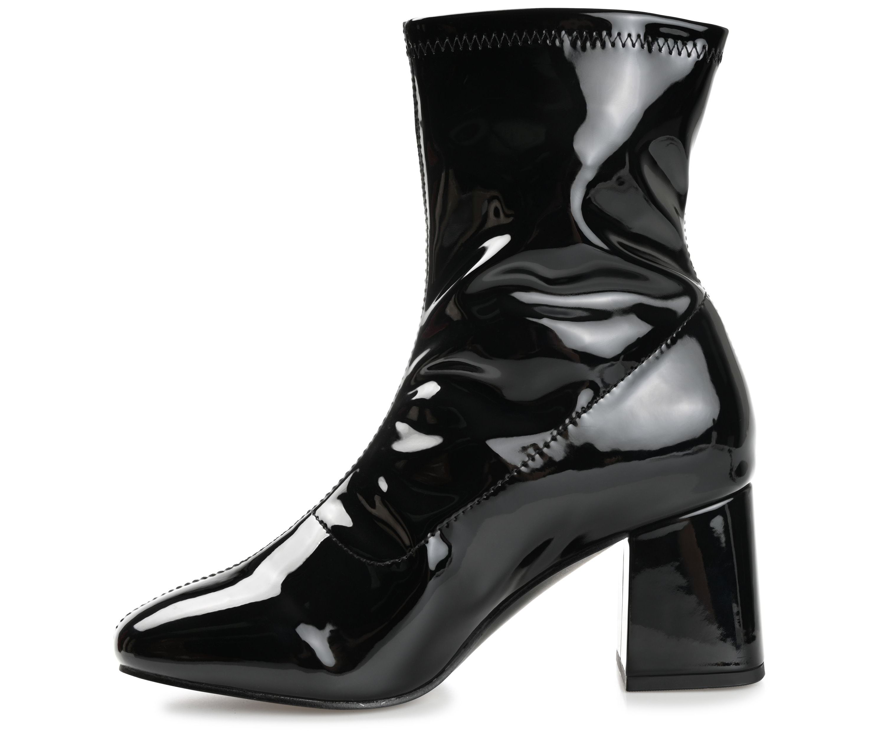 Reice Booties