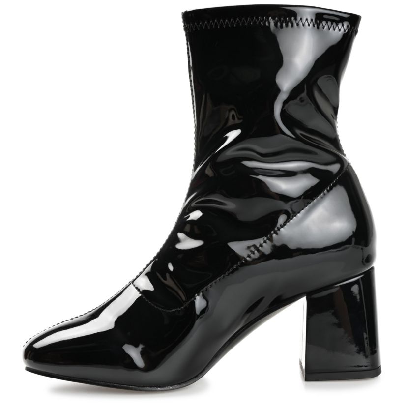 Reice Booties
