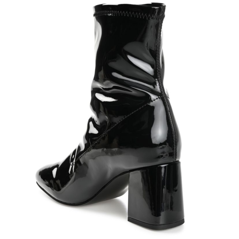 Reice Booties