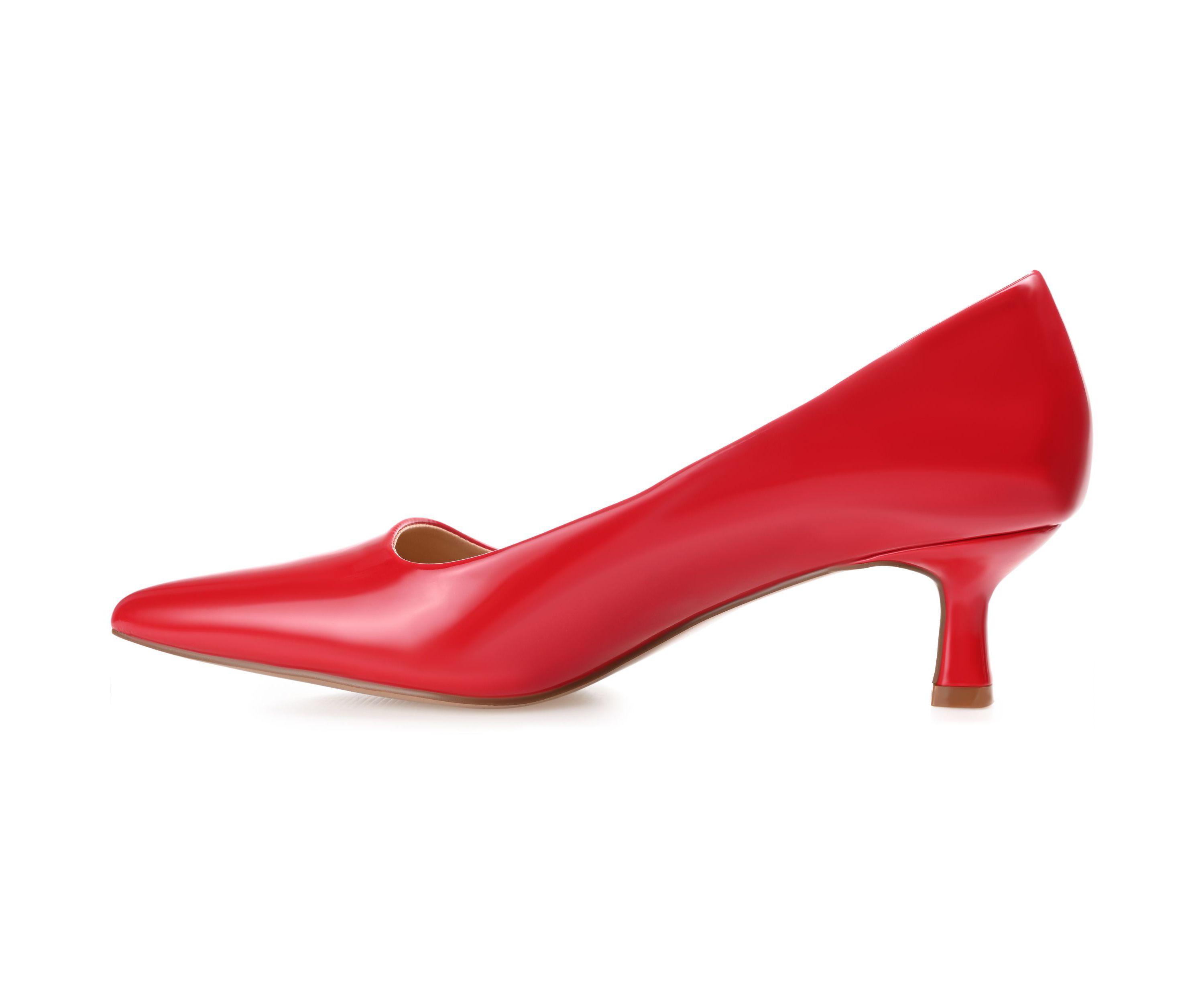 Celica Pumps