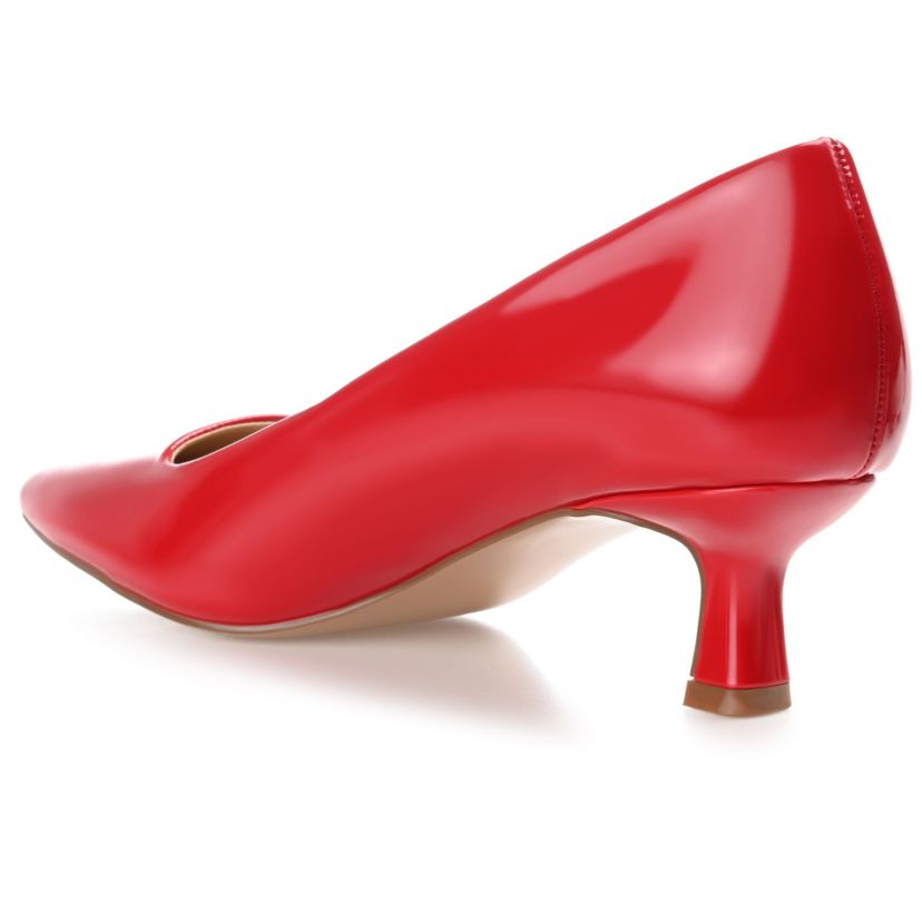 Celica Pumps