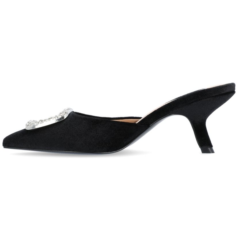 Rishie Pumps