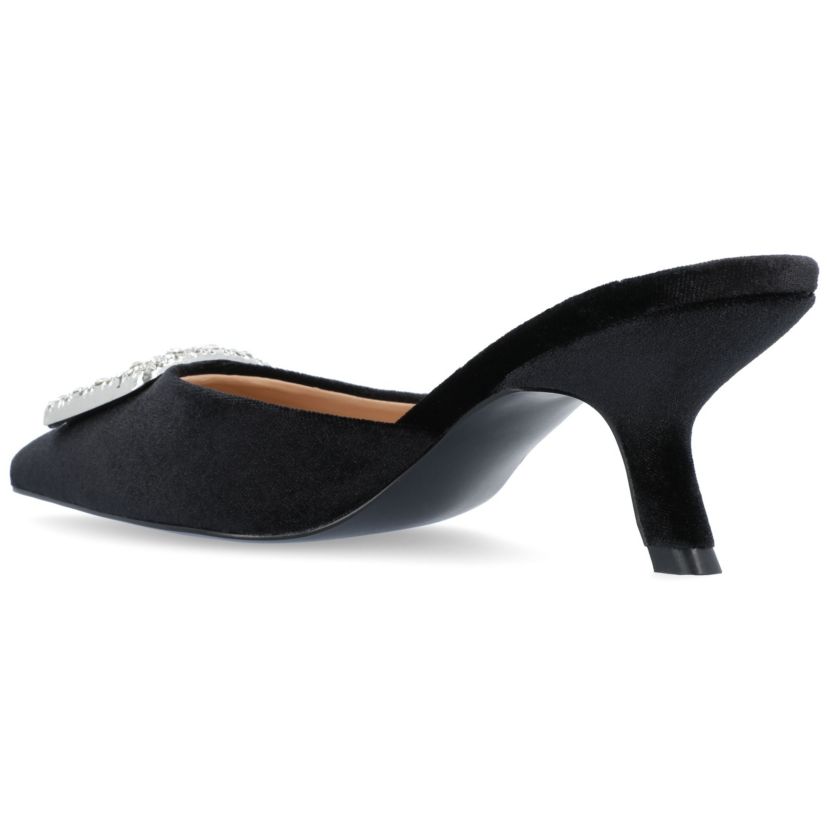 Rishie Pumps