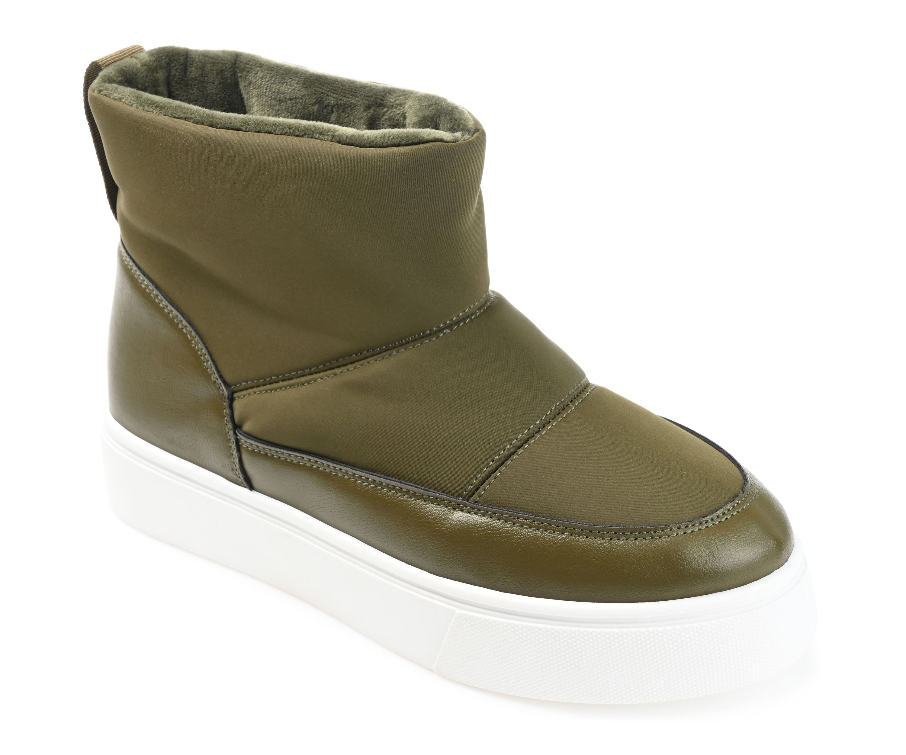 Sethie Boots
