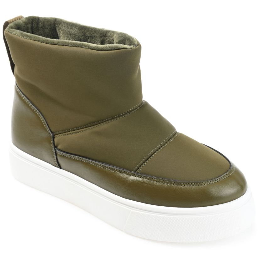 Sethie Boots