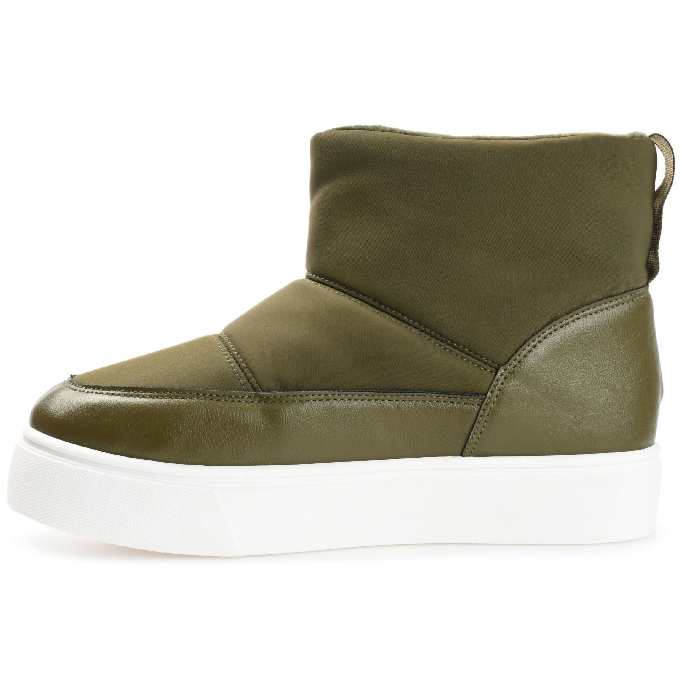 Sethie Boots