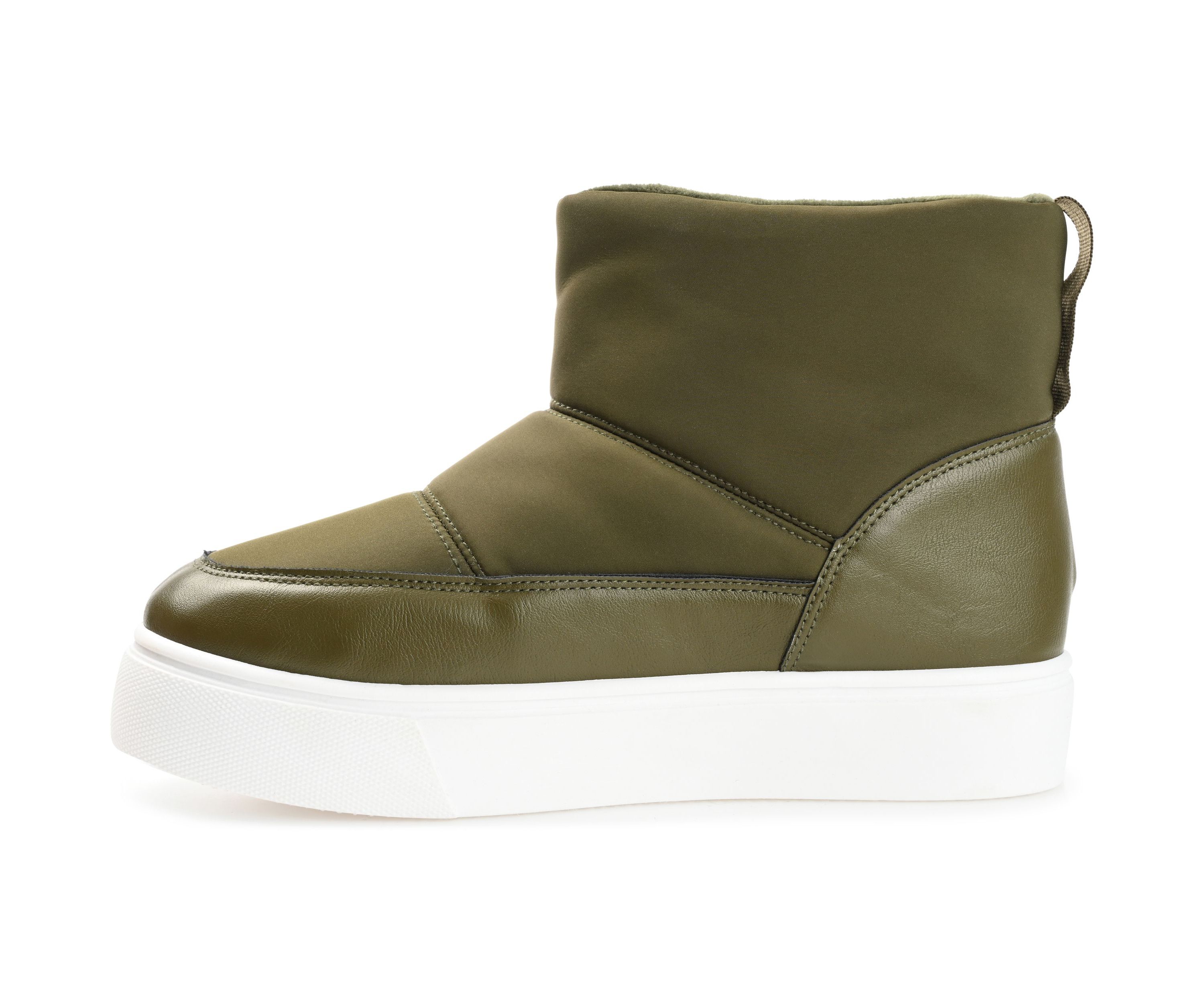 Sethie Boots