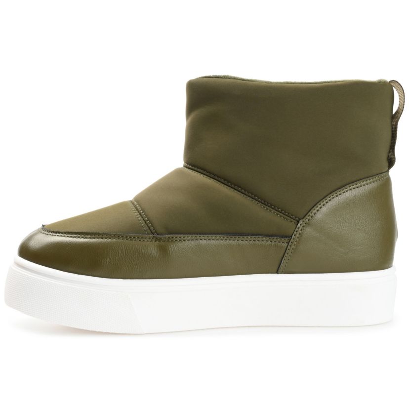 Sethie Boots