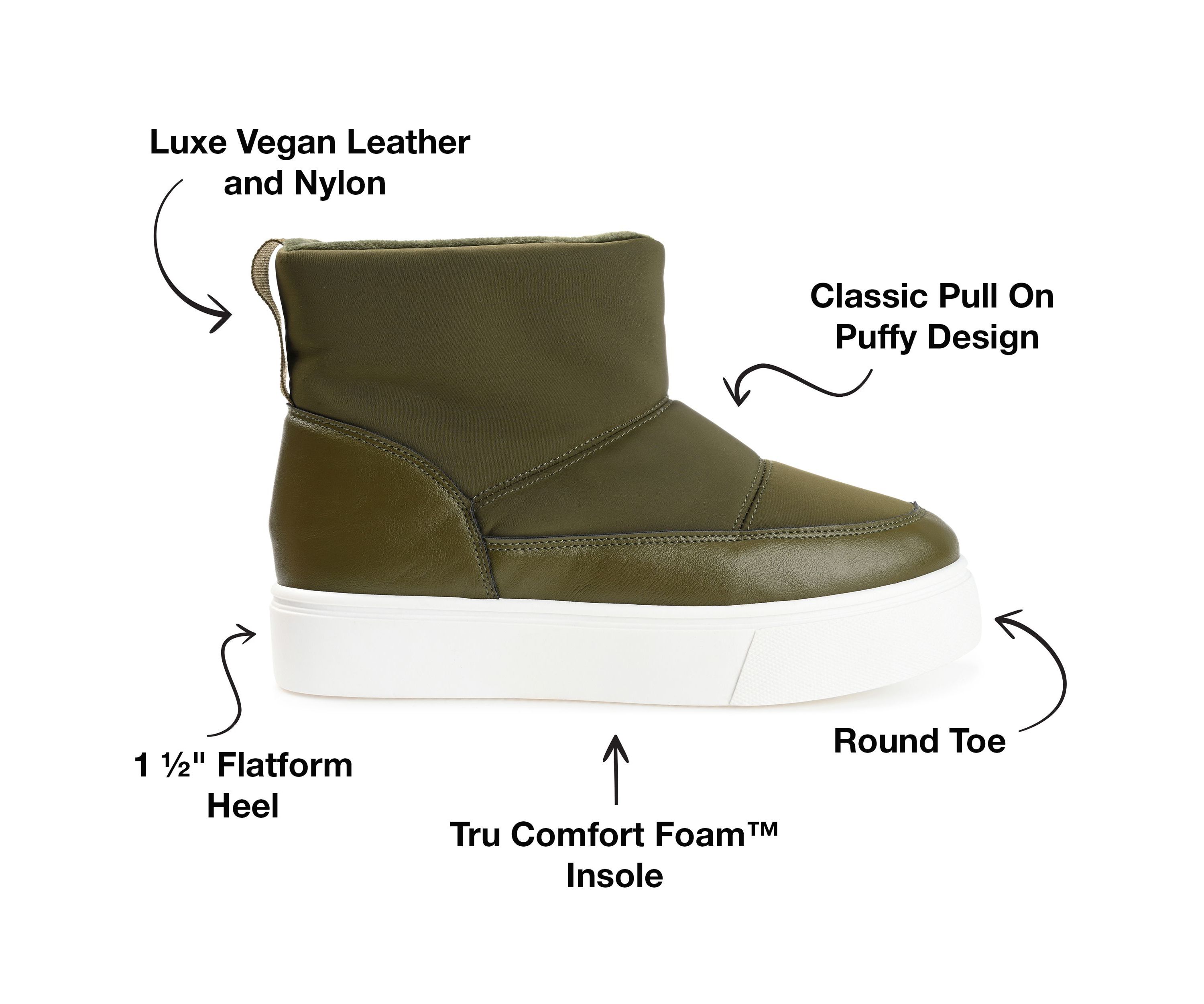 Sethie Boots