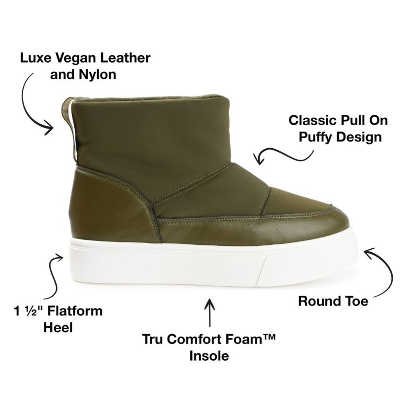 Sethie Boots
