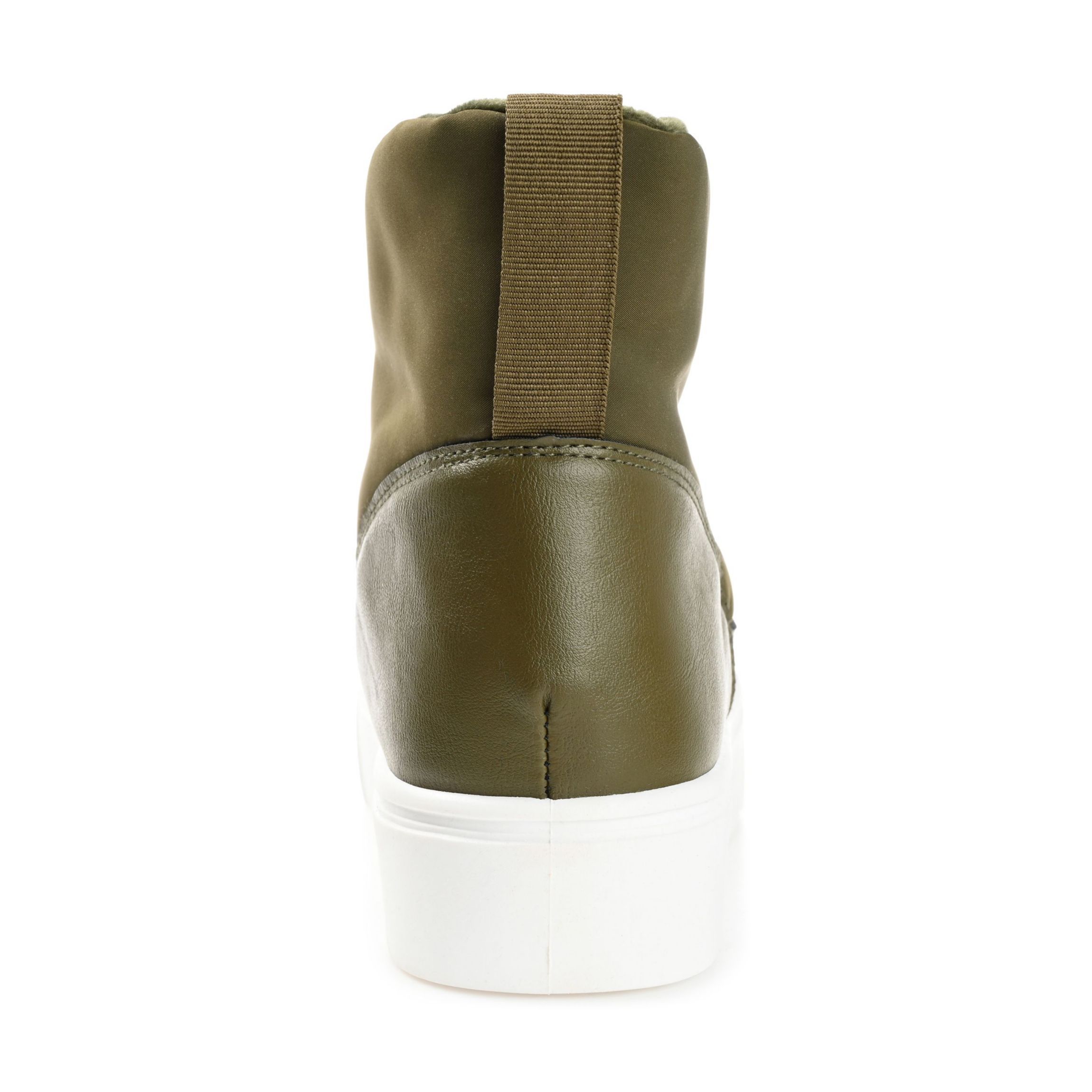 Sethie Boots