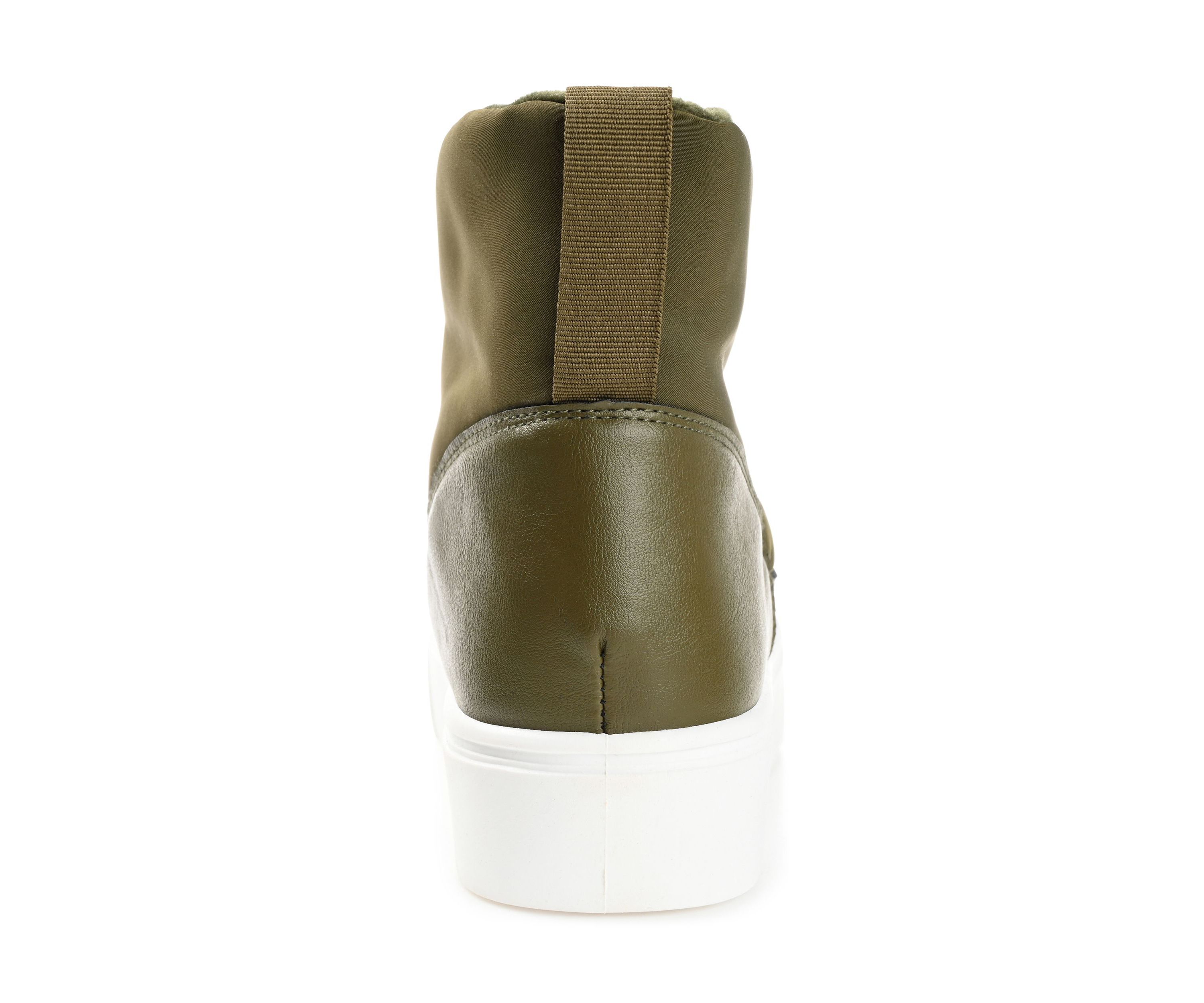 Sethie Boots