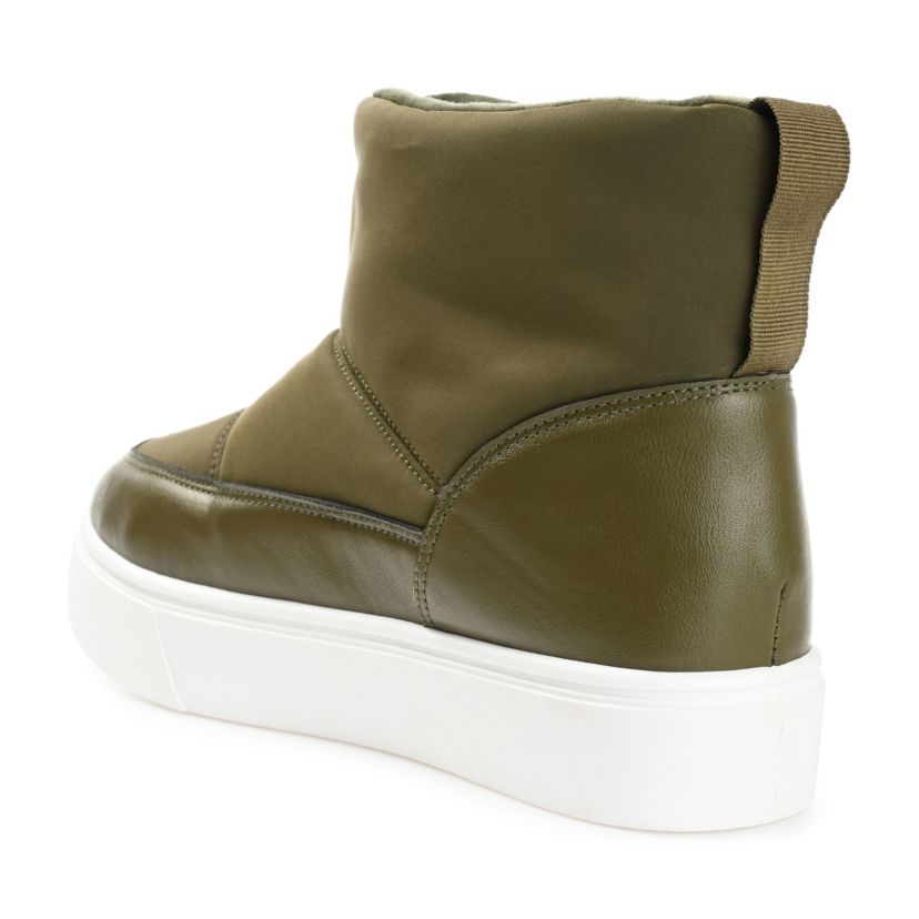 Sethie Boots