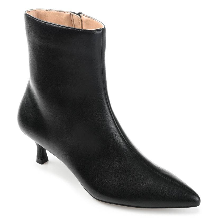 Arely Booties