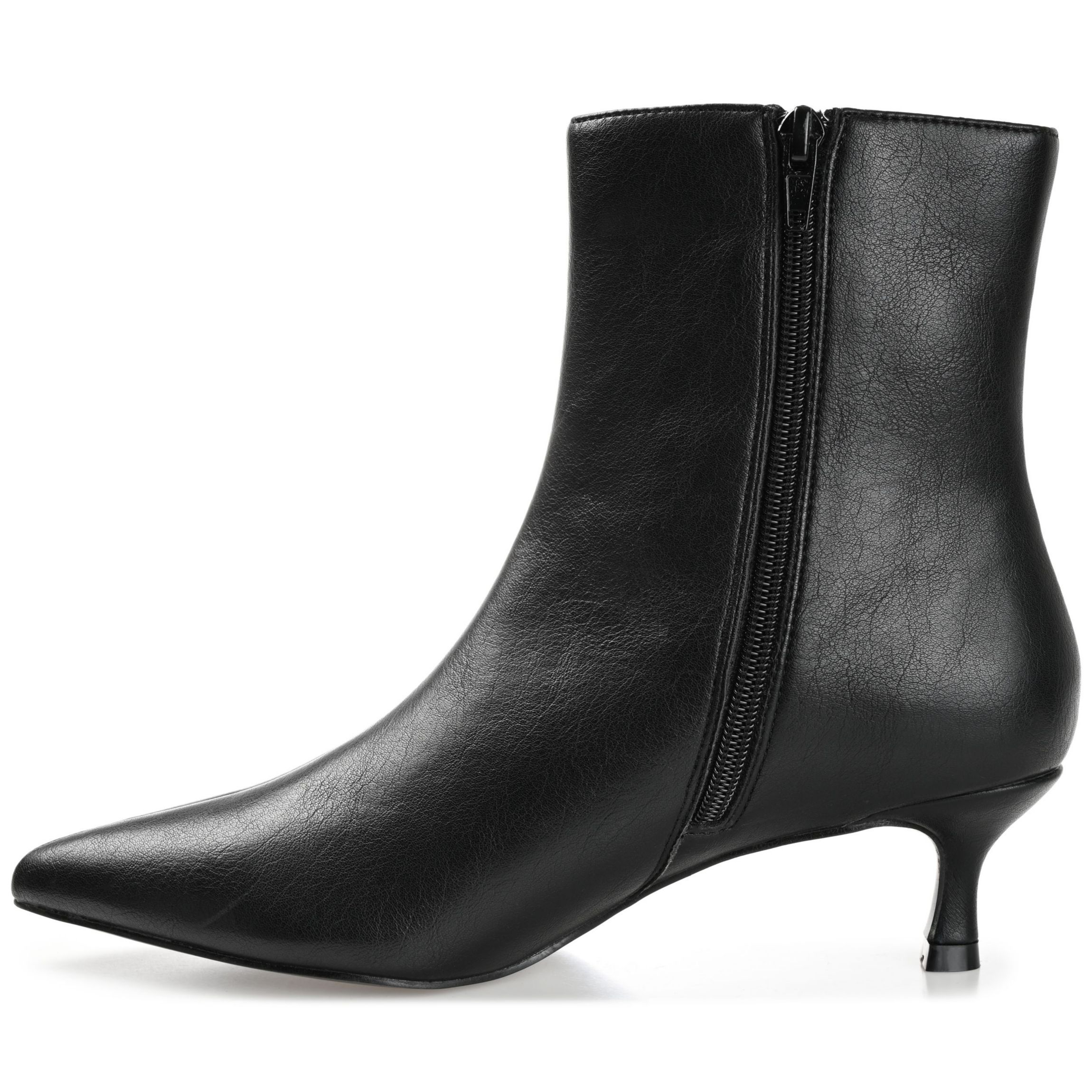 Arely Booties