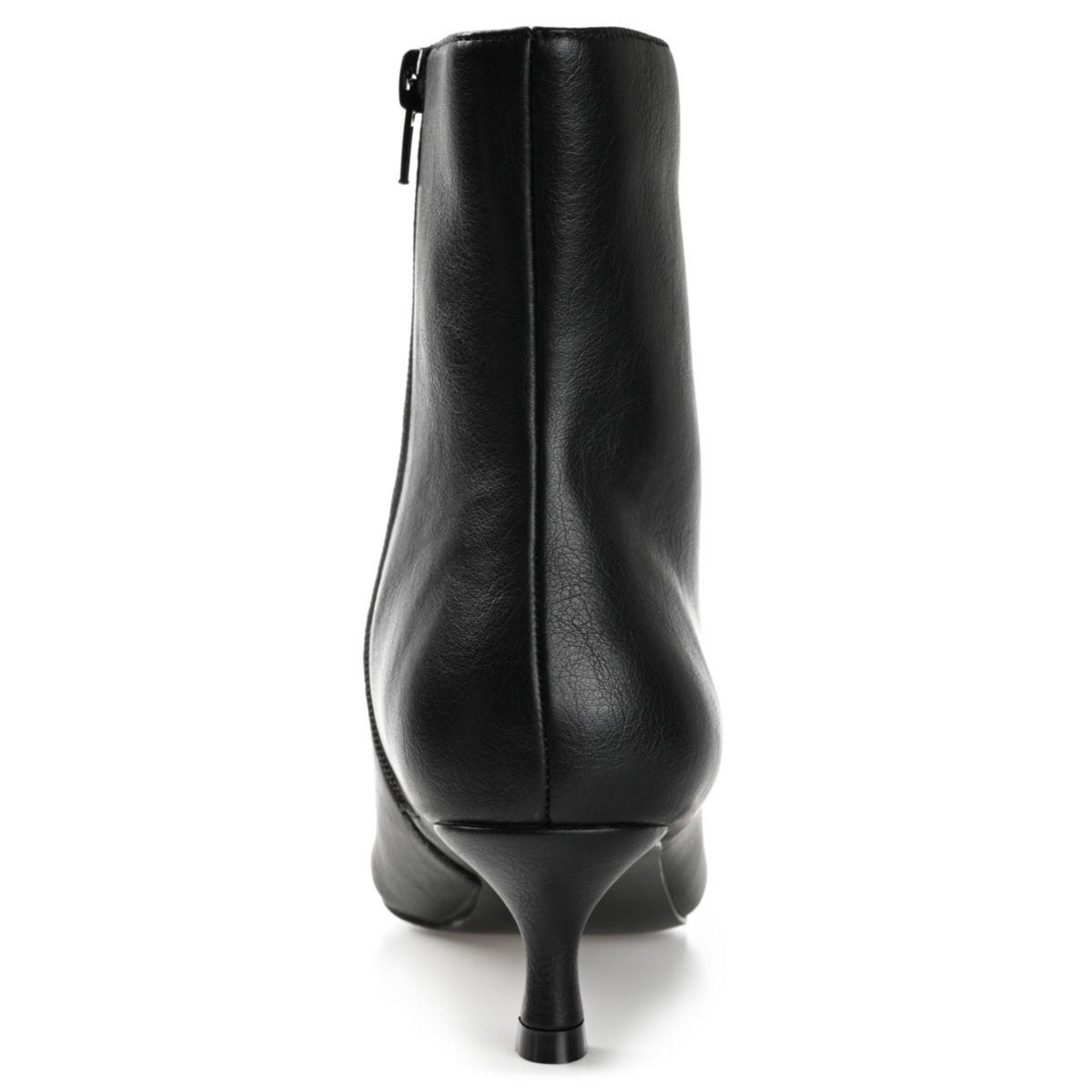 Arely Booties