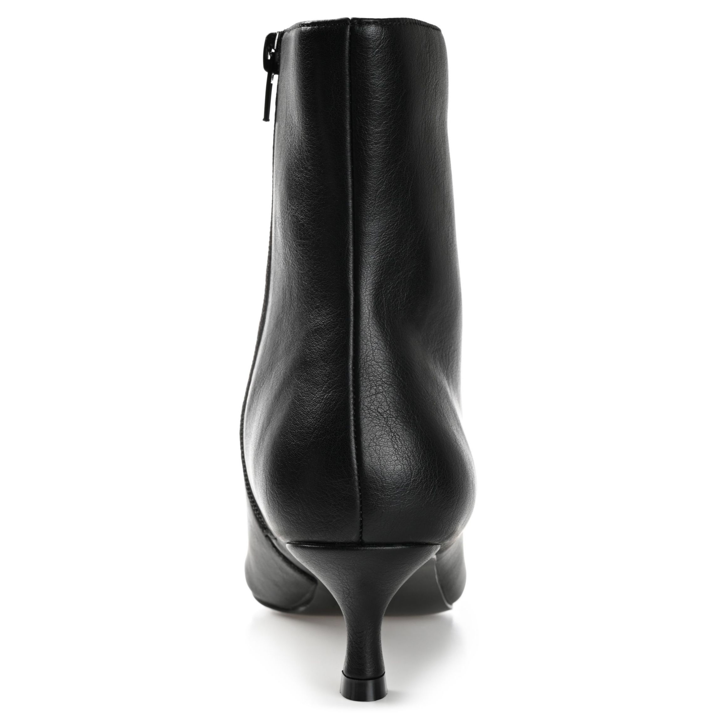 Arely Booties