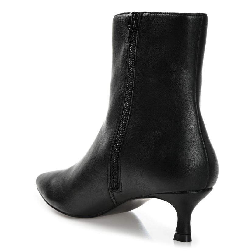 Arely Booties