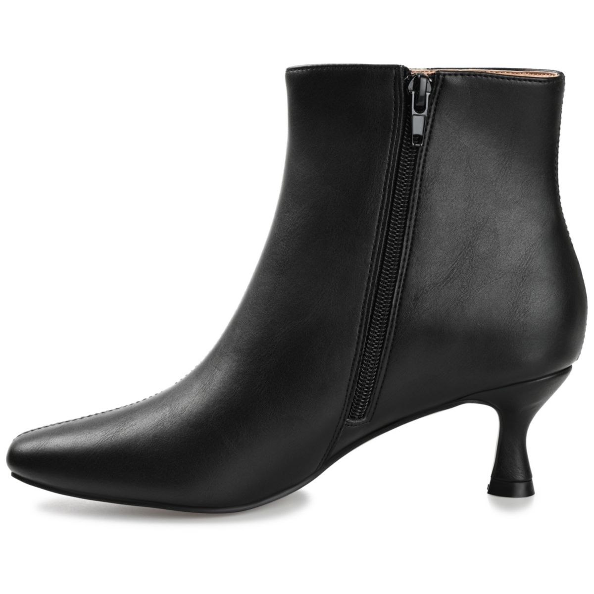 Kelssa Booties