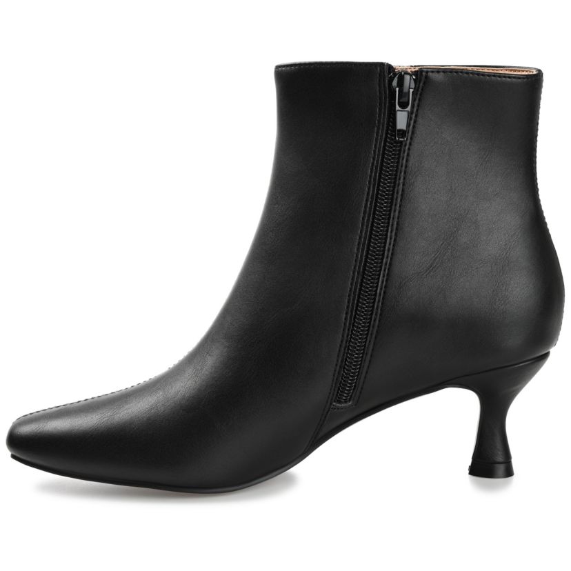 Kelssa Booties