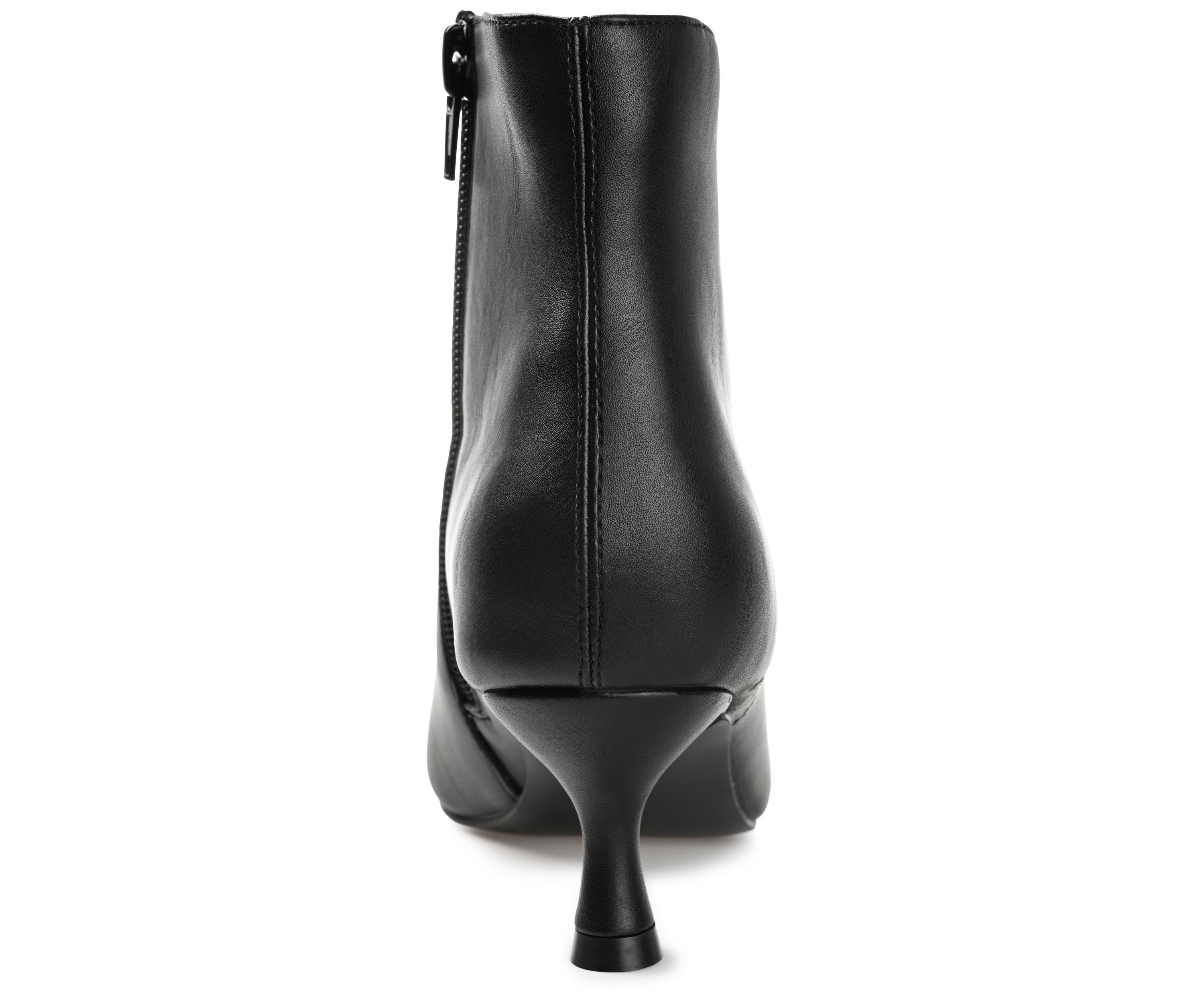 Kelssa Booties