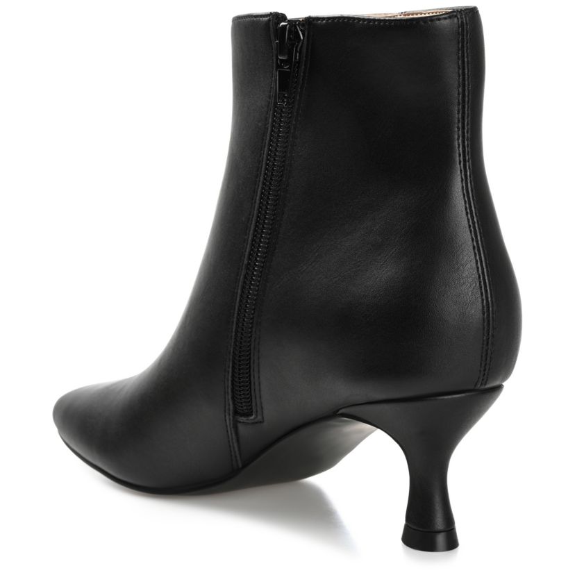 Kelssa Booties