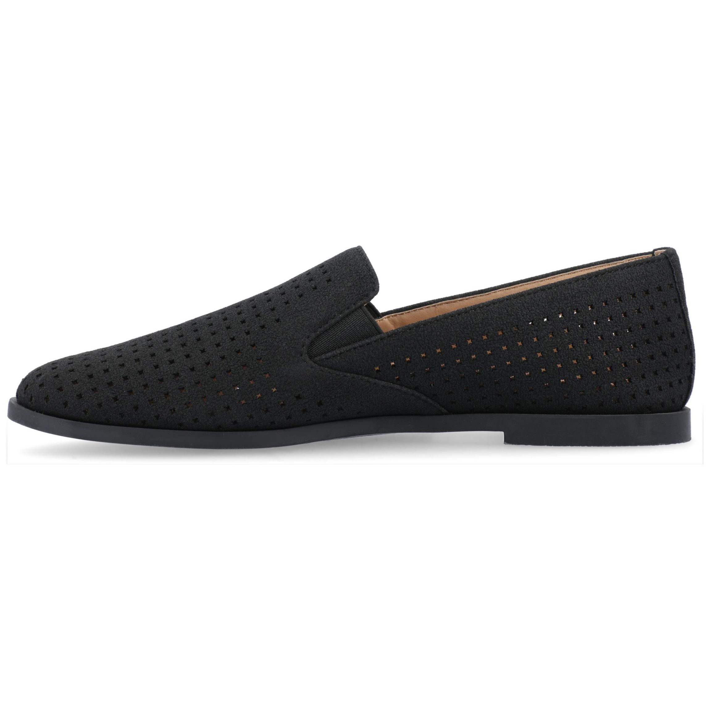 Lucie-Wd Flats