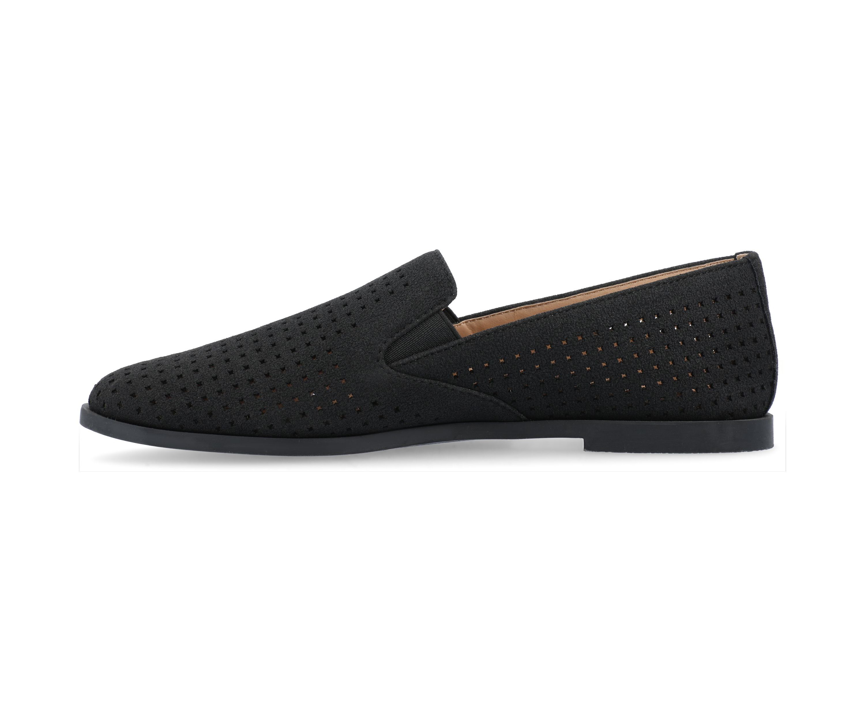 Lucie-Wd Flats